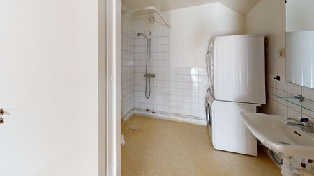 Kungsgatan 9, Borås - Photo 5