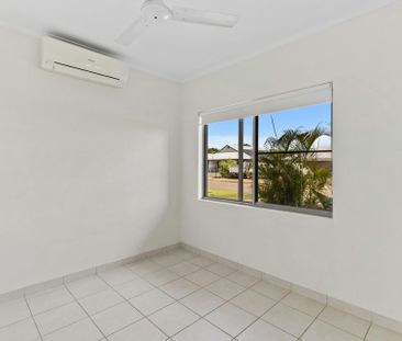 3-BEDROOM MODERN HOUSE IN BELLAMACK - Photo 2