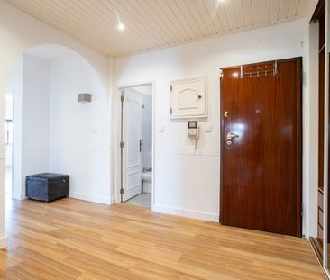 Lisboa, Lisbon 2790-218 - Photo 5