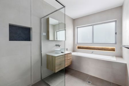 You'll love this one as much as we do - Photo 4