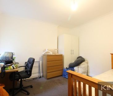 5 bedroom terraced house to rent - Photo 5