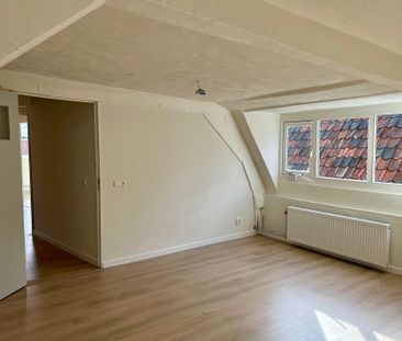 Achter de Kerk, 11, 4201 EG, Gorinchem - Photo 4