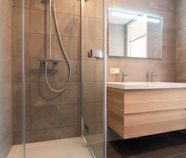 Appartement te huur: Liendenhof 41 1108 HA Amsterdam - Photo 6