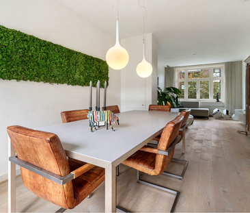 Te huur: Appartement Kortenaerstraat 19 1 in Amsterdam - Foto 1 | Rentumo