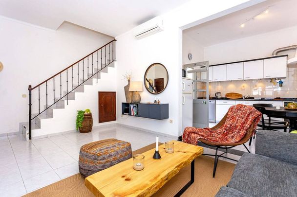 Largo de São Brás - Photo 1