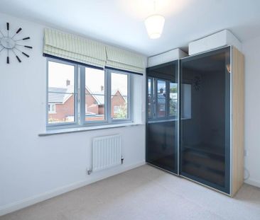 4 bedroom detached house to rent - Photo 5