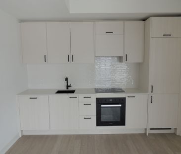 For Lease - 1 Quarrington Lane Unit# 2820, Toronto, Ontario - Photo 4