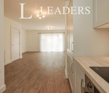 3 bedroom house to rent - Photo 1