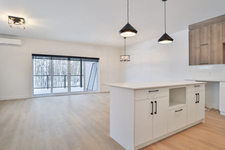 1619, rue du Calypso, Magog - Photo 2