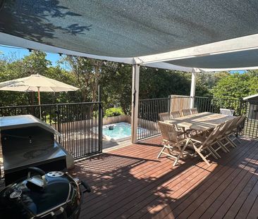 26 Hughes Road, Sorrento - Photo 5