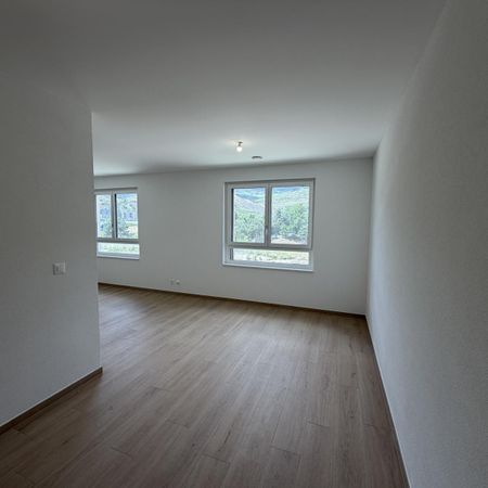 Joli studio au 2ème étage d'un immeuble neuf - Photo 4