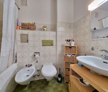 2 Zimmer, 56 m², 3. Stock - Photo 3