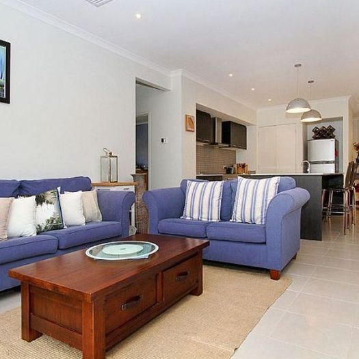 Perfect 4 Bedroom Property To Call Home **APPLY FOR THIS PROPERTY NOW** - Photo 1