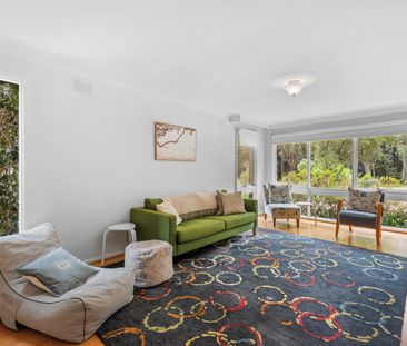 Charming Country Retreat in the Heart of Red Hill- Fully Furnished - Photo 5