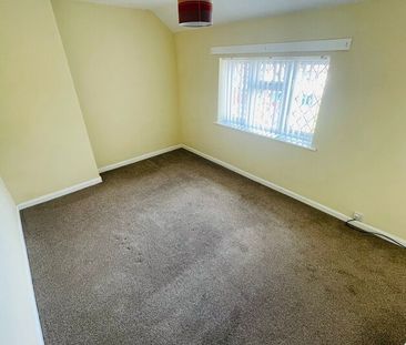 Limes Avenue, Brierley Hill, DY5 1PG - Photo 6