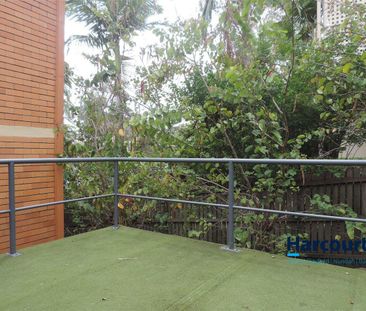 Two-Bedroom Unit with Air Conditioning in St. Lucia - Photo 6