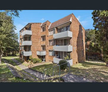 10/11 Kembla Street, Wollongong, NSW 2500 - Photo 2