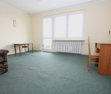 MEF-MW-113953 Mieszkanie do wynajęcia, 2 pokoje, 43 m2 - Zdjęcie 4