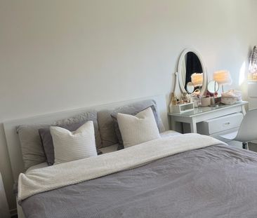 Opalgatan, Västra Frölunda - Foto 3