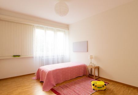 Luminoso 3 locali - Photo 3