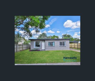 25 Bruce Road, Woodridge, Qld 4114 - Photo 6