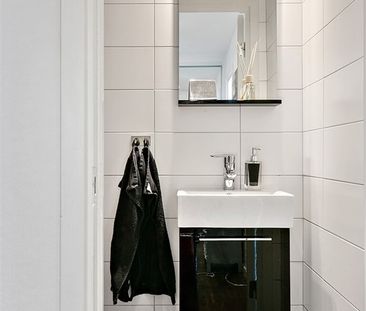 Herrgårdsgatan, Linköping - Photo 5