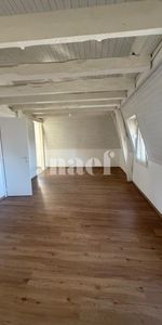 1.5 Zimmer, 43 m², 5. Stock - Photo 4