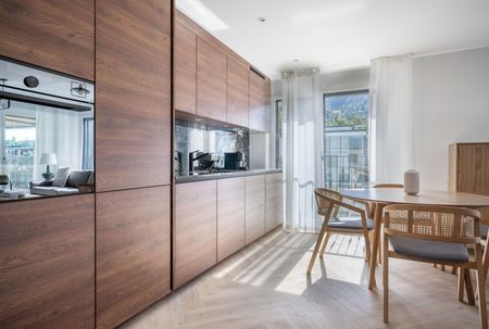 Friesenbergstrasse 221 - Photo 2