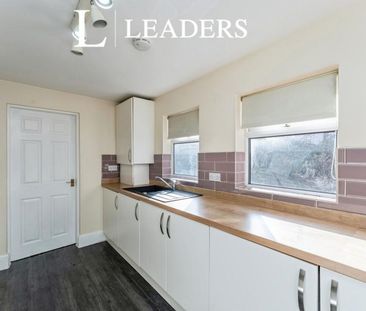 3 bedroom house to rent West Street, Hoole, Chester, CH2 - Photo 6