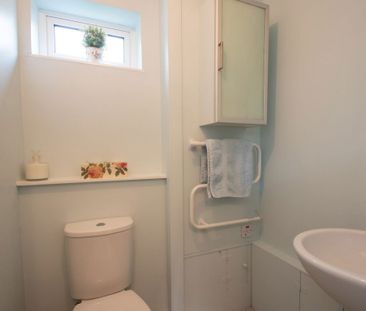 3, Festival Court, Somerstown - Photo 5