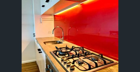 Roomy Radiant Retreat with Uninterrupted Views - Photo 4