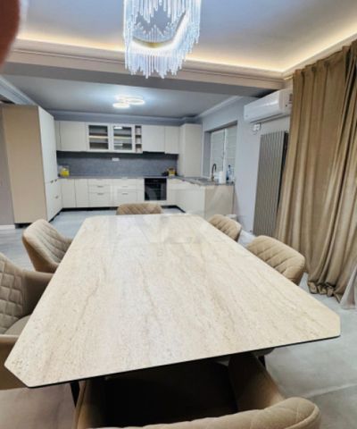 Vila P+2 | Mobilata, utilata | Complex Alunis Pipera - Fotografie 5