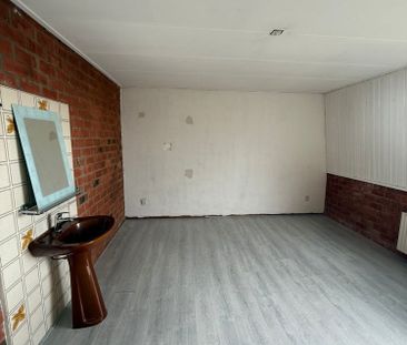Kamer, Zwarteweg - Foto 1