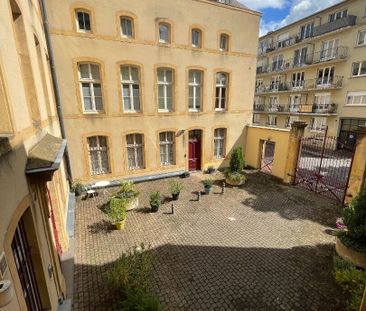 Appartement / Offre 59274493 - Photo 3
