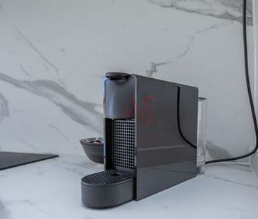 Apartamento T1 - Photo 1