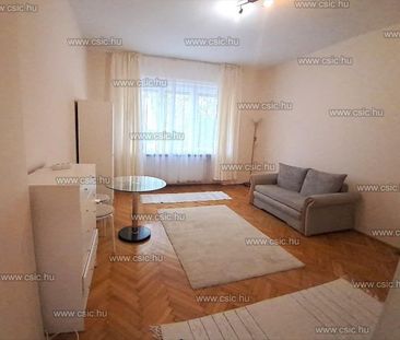 Kiadó újszerű állapotú lakás - Budapest XIII. kerület - Fotó 1