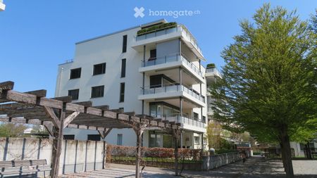 Orchidea - Unsere Wohlfühloase! - Photo 5