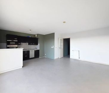 Location Appartement 3 pièces 63m² TOULOUSE 31200 - Photo 1