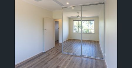 Close To The City, Local Shops And Schools! - Photo 3