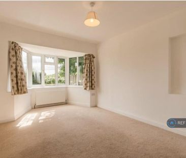 2 bedroom detached house to rent - Photo 1