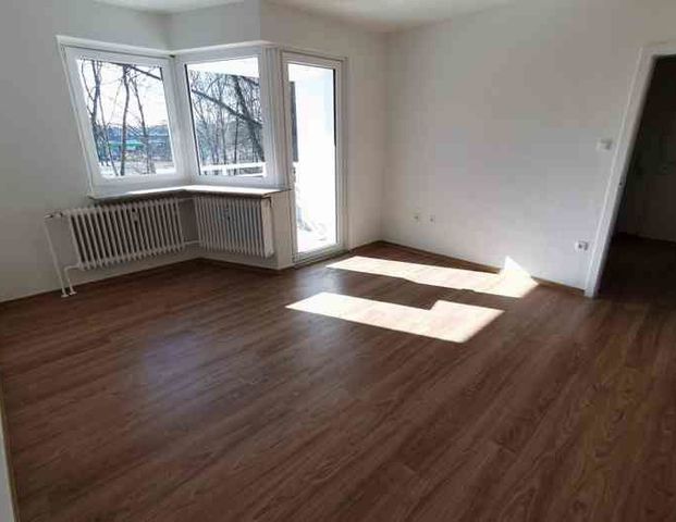 Im Herzen von Buer: schicke 3,5-Zi.-Whg. - Photo 1