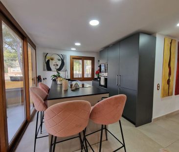 8 Carrer de sa Vall, Costa de la Calma, Balearic Islands 07183 - Photo 1