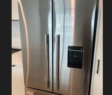 Spacious 3 Bed Condo At Latimer Village With Mountain View - Photo 2