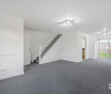 3 bedroom terraced house to rent - Photo 6