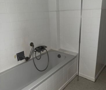 TOP 3-Zimmer Wohnung in Recklinghausen - Foto 2