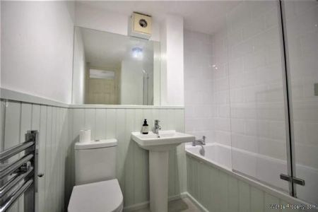 1 bedroom property to rent in Aylesbury - Photo 4