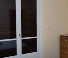 Μονοκατοικία για ενοικίαση - Γαλάτσι, - Photo 3