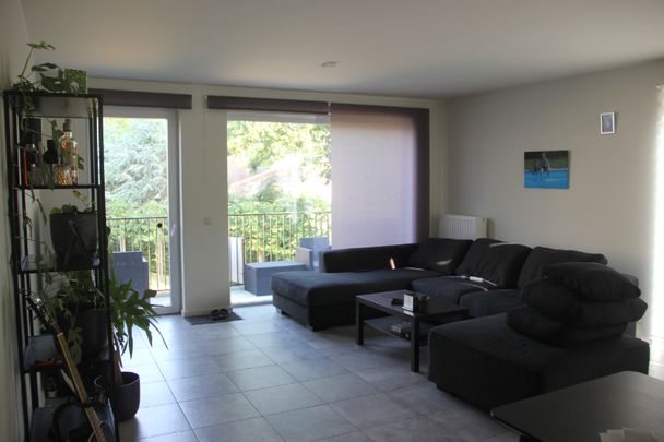 Appartement te huur Lokeren - Foto 1