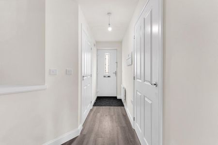 3 bedroom house to rent - Photo 3