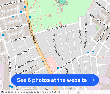 5 bedroom house share for rent - Photo 1